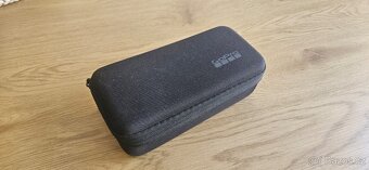 GoPro Hero 12 black - 6