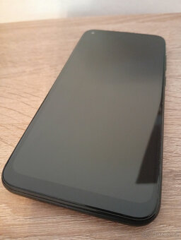 Samsung Galaxy M11 (čtěte popis) - 6