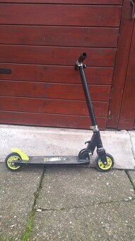 Scott Scale 20 dětské kolo - 6