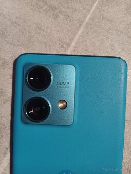 Motorola Edge 40 NEO  12+256GB - 6