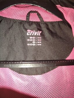 Sportovní bunda - 6