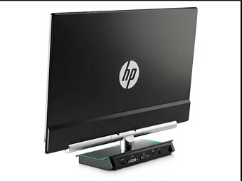 PC Intel i5 9400F / DDR4 16GB/ NVMe SSD + SSHD/ GTX1060 6GB - 6