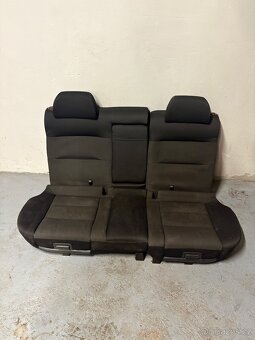 Volkswagen passat b5.5 1.9 TDi 96 kw - 6