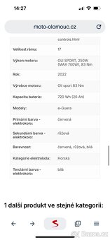 Crussis elektrokolo oli guera - 6