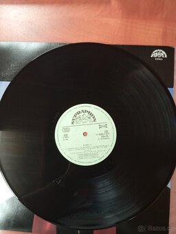 Karel Gott Story komplet - 6