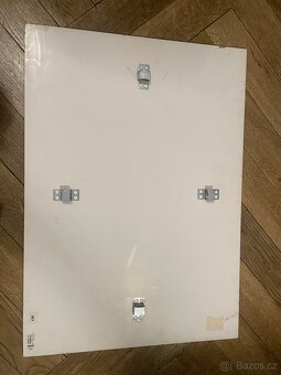 Obraz Ikea Solmyra - 6