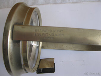 Starožitné malé sošky, starožitný popelník,mísky,anděl 3x - 6