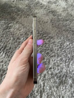 Apple iPhone 16 PRO 256GB - 6