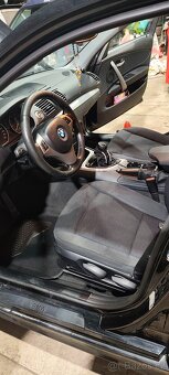 Prodám nebo vyměním - 6