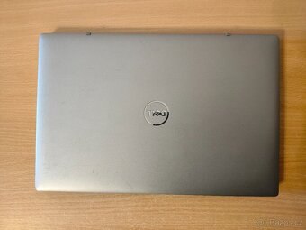 Dell Latitude 3320 – i5 / 8 / 256 - 6