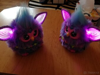 Furby - 6