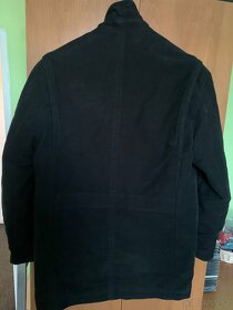 Pánský kabát Pitro Filipi - 6