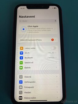 iPhone 11, PRODUCT red - 6