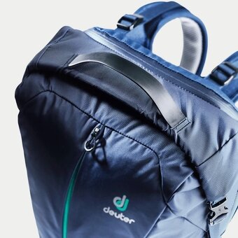 Dámský batoh Deuter XV3 SL 21l - 6