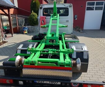 Renault Mascott 150.65 - 6