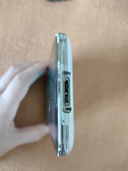 Samsung Galaxy S5 - 6