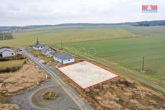 Prodej rodinného domu, 103 m², Kostelec - 6