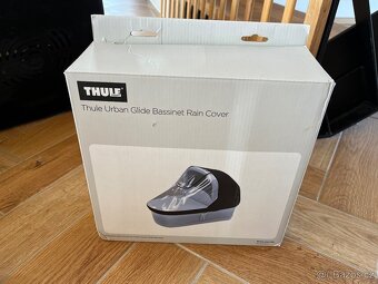 Korba Thule Urban Glide 2 - 6