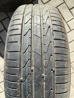 Letní pneumatiky Hankook Ventus Prime3 205/60 R16 92H - 6