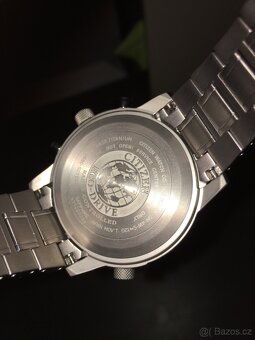 Citizen JY8020-52E - 6