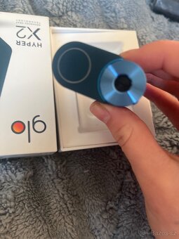 Glo - 6