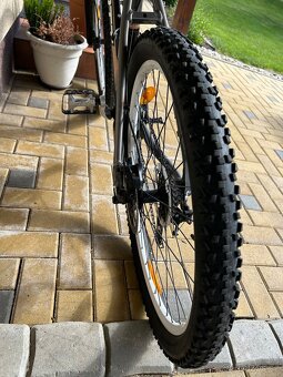Scott Aspect 35 - 6