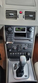 Volvo xc 90 136kw - 6