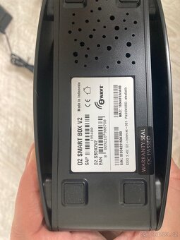 o2 smart box v2 - 6