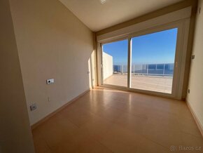 Prodej bytu 2+1 98 m² Altea, Španělsko - 6