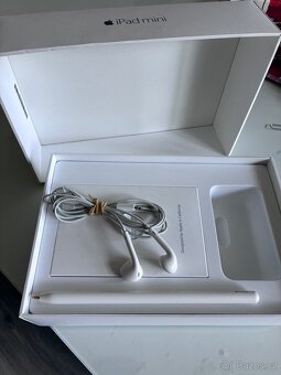 iPad A1550 - 6