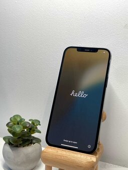 Apple iPhone 12 Pro 128GB - 6