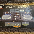 Hercules Universal DJ - 6