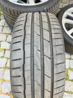 Hankook Ventus S1 evo3 AO 225/40 R18 - 6