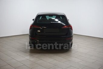 ŠKODA Scala TSI 150 DSG7 mod 2022 - 6