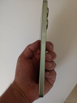 Xiaomi redmi note 13 8/256GB TOP - 6