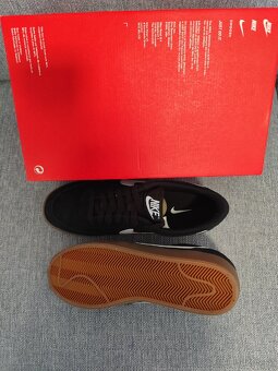 Nike Killshot 2 - 6