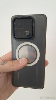 Xiaomi 13 PRO - 6