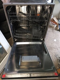 Myčka Gorenje GV63160 - 6