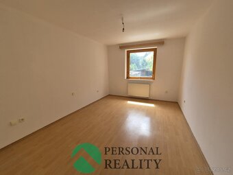 Pronájem bytu 3+kk 72 m2, Pardubice - Studánka, ev.č. 02469 - 6