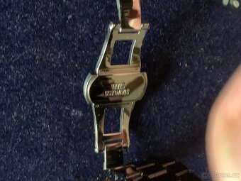 46mm - 6