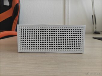 Xbox Series S 512GB Bílá - 6