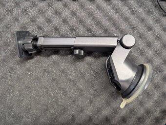 Monitor 6,86" s android auto/car play - 6