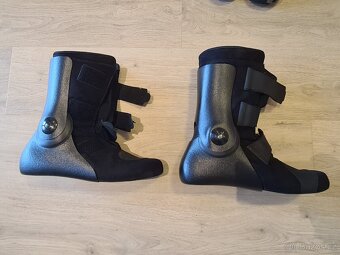 Boty Daytona EVO - 6