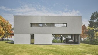 JSEM MAJITEL. PRODEJ NOVOSTAVBY 4+kk, OSTRAVA - HOŠŤÁLKOVICE - 6