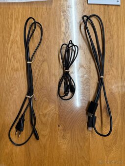 PlayStation 5 Slim 1 TB– Disk Edition – Jako nový s fakturou - 6