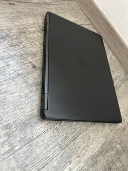 Ultrabook Dell - 14” , SSD Samsung, Bat- Excellent - 6