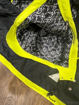 Lyžařské oblečení panské Spyder - 6