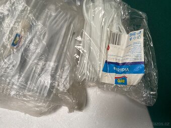 Jednorázové příbory- gastro vybavení - 6