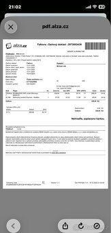 Prodám Wi-Fi router Mercusys 300 Mbps - 6