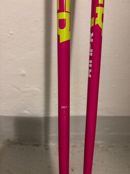 Lyže Salomon 100 - 6